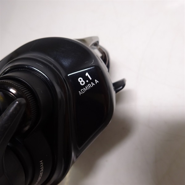 ２４アドミラＡ１５０ＸＨＬ